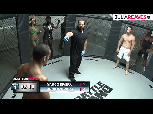 ❤️ Ultimate Fighter rast piştî şerekî di rîngê de keçikek jimare dike ☑ Kalîteya seksê li porno ku.mouthporn.ru ☑