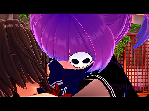 ❤️ Cinawirê keça Arachne. ☑ Kalîteya seksê li porno ku.mouthporn.ru ☑