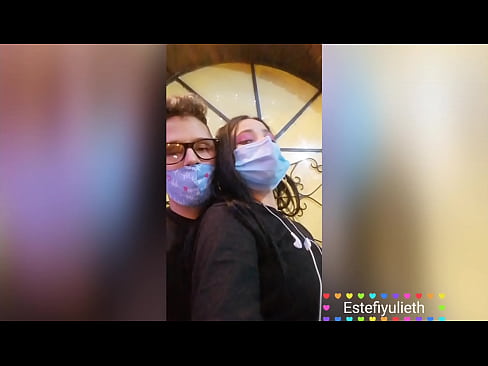 ❤️ Karantîna lanet min dîn dike. ☑ Kalîteya seksê li porno ku.mouthporn.ru ☑