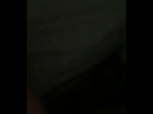 ❤️ Hemşîre Nexweşxaneyê kansera kezeba germ ☑ Kalîteya seksê li porno ku.mouthporn.ru ☑