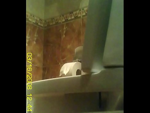 ❤️ Bi vî awayî jiyan çêbû. Wanker naxwazin bibînin! Tenê minicamek nû diceribînin. ☑ Kalîteya seksê li porno ku.mouthporn.ru ☑