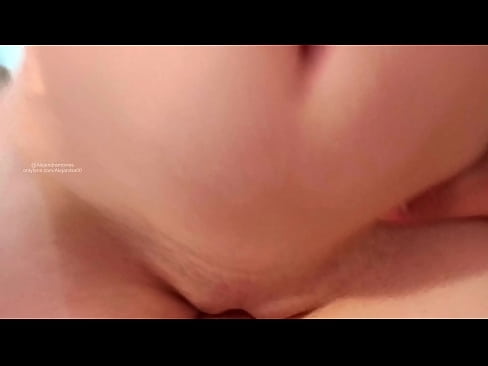 ❤️ Li oda xwîşka xwe radizêm û bi vî awayî ez şiyar bûm ☑ Kalîteya seksê li porno ku.mouthporn.ru ☑