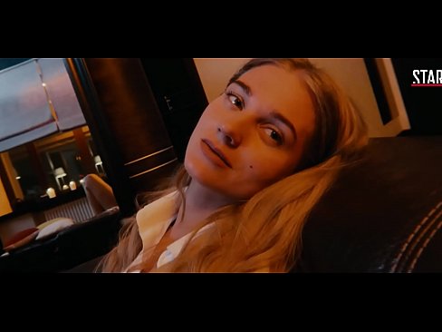 ❤️ BI KRISTINA ASMUS DÎMENÊ SEX (FULL HD 1080) ☑ Kalîteya seksê li porno ku.mouthporn.ru ☑