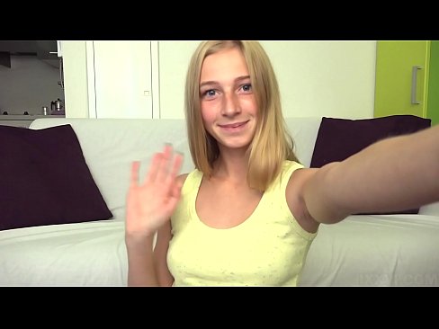 ❤️ Dema ku ez bêzar dibim ez bi tembelî pisîka xweya pembe masturbat dikim ☑ Kalîteya seksê li porno ku.mouthporn.ru ☑