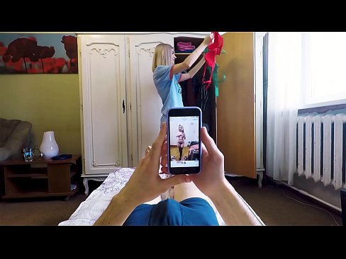 ❤️ Xwişka bavê xwe berî ku dê bê malê birayê xwe kir ☑ Kalîteya seksê li porno ku.mouthporn.ru ☑