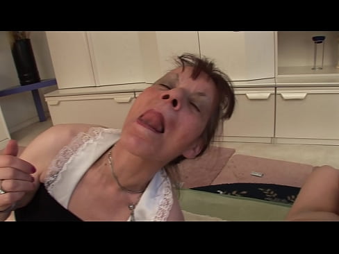 ❤️ Du dapîr û bapîrekî wan sê kes in ☑ Kalîteya seksê li porno ku.mouthporn.ru ☑