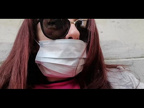 ❤️ Nicoletta heyfa xwe ji cîrana xwe hildide û di garaja wî de dişewite (Karantîna Italiantalî ya Taybet Covid19) ☑ Kalîteya seksê li porno ku.mouthporn.ru ☑