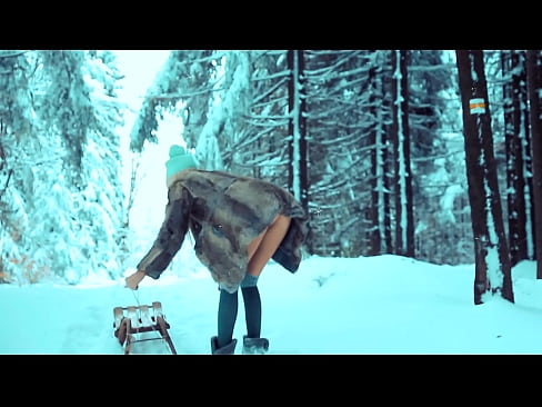 ❤️ Pornoya mûzîka Sersalê - Seks ji muzîka Sersalê ya 2021-an re ☑ Kalîteya seksê li porno ku.mouthporn.ru ☑