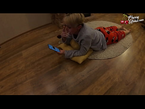 ❤️ Crazy Blonde Sucking Dick Dick Dike û Li Ser Wê Diçike - Anal Cins ☑ Kalîteya seksê li porno ku.mouthporn.ru ☑