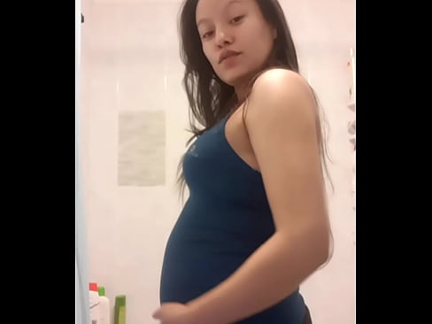 ❤️ KOLOMBÎYA HERÊ GERIM LI SER NÊRÊ VEŞGER E, ducanî, DIXWAZE LI WAN TEMAŞÎ BIKE JI LI LI SER https://onlyfans.com/maquinasperfectas1 ☑ Kalîteya seksê li porno ku.mouthporn.ru ☑
