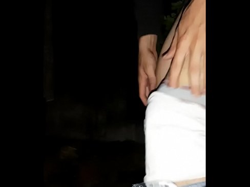 ❤️ Cîranê min xwe avêt ser dîwarê min ê karantînayê ☑ Kalîteya seksê li porno ku.mouthporn.ru ☑