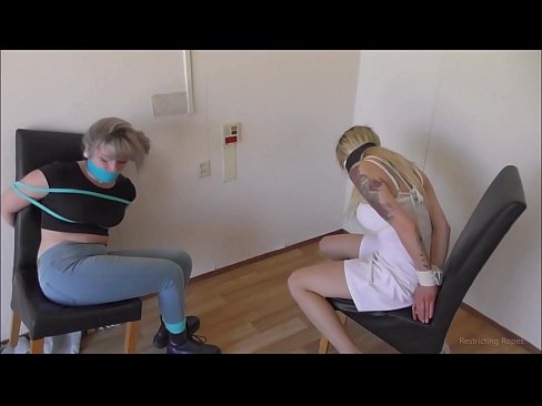 ❤️ Tîrêj / girêdaye û devgirtî / keçika di tengahiyê de ☑ Kalîteya seksê li porno ku.mouthporn.ru ☑