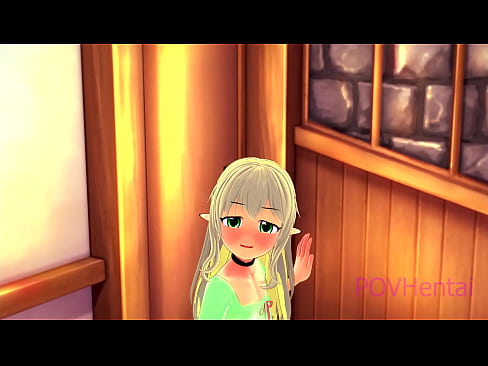 ❤️ (Trap) Xizmetkara Elvish ji we re dibe alîkar ku hûn rûyê xwe bişon. ☑ Kalîteya seksê li porno ku.mouthporn.ru ☑