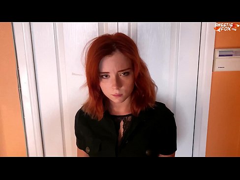 ❤️ Nobedarên Ewlehiyê Jina Xweşik ji ber Diziya Dikanê Ceza Kir - Cum In Mouth ☑ Kalîteya seksê li porno ku.mouthporn.ru ☑