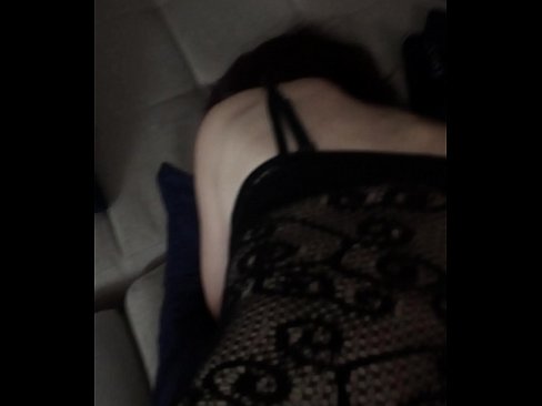 ❤️ Si ja perdasham babava Bugarka ka mene in stan. ☑ Kalîteya seksê li porno ku.mouthporn.ru ☑