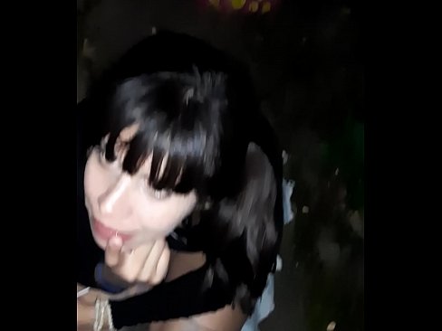 ❤️ Li kolanê di berdêla şêraniyê de penîsê werimî ☑ Kalîteya seksê li porno ku.mouthporn.ru ☑