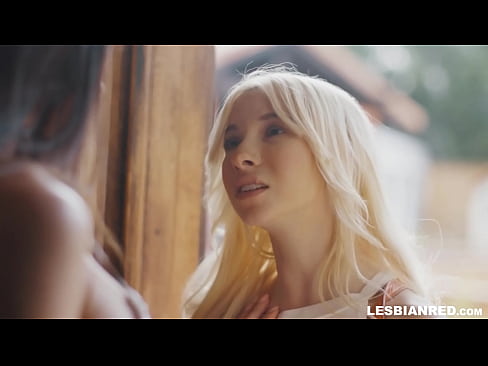 ❤️ Keçik piştî çend mehan tê malê û diqede pisîka dêya xwe dixwe ☑ Kalîteya seksê li porno ku.mouthporn.ru ☑