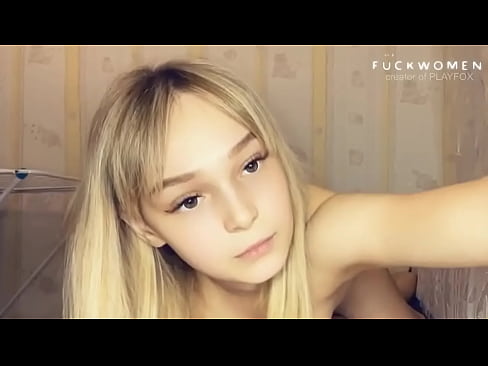 ❤️ Keça dibistanê ya têrnebûyî pereyê devkî yê bêhêz dide hevala polê ☑ Kalîteya seksê li porno ku.mouthporn.ru ☑
