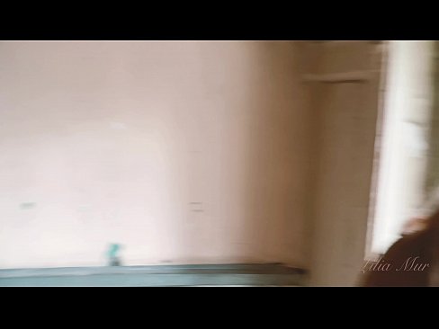 ❤️ Tama kumê zarokatiya te tîne bîra te? ☑ Kalîteya seksê li porno ku.mouthporn.ru ☑