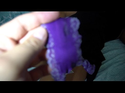 ❤️ Xwişka min pir serxweş hat û heta ku ew ji xew rabû min lê kir ☑ Kalîteya seksê li porno ku.mouthporn.ru ☑