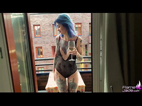 ❤️ Keçika Zehmetkêş Bi Gulpê Dimijê û Di Bin Ezmanên Vekirî de Bi Hesret Dike ☑ Kalîteya seksê li porno ku.mouthporn.ru ☑